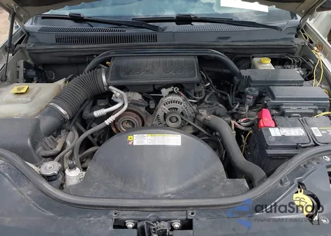 2009 Jeep Grand Cherokee Laredo из США, поврежденный, VIN 1J8GR48K49C507960